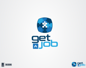 Logo-Design von ARTMD für dieses Projekt | Design: #14359499