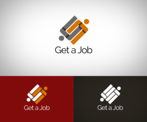 Logo Design by darte2004