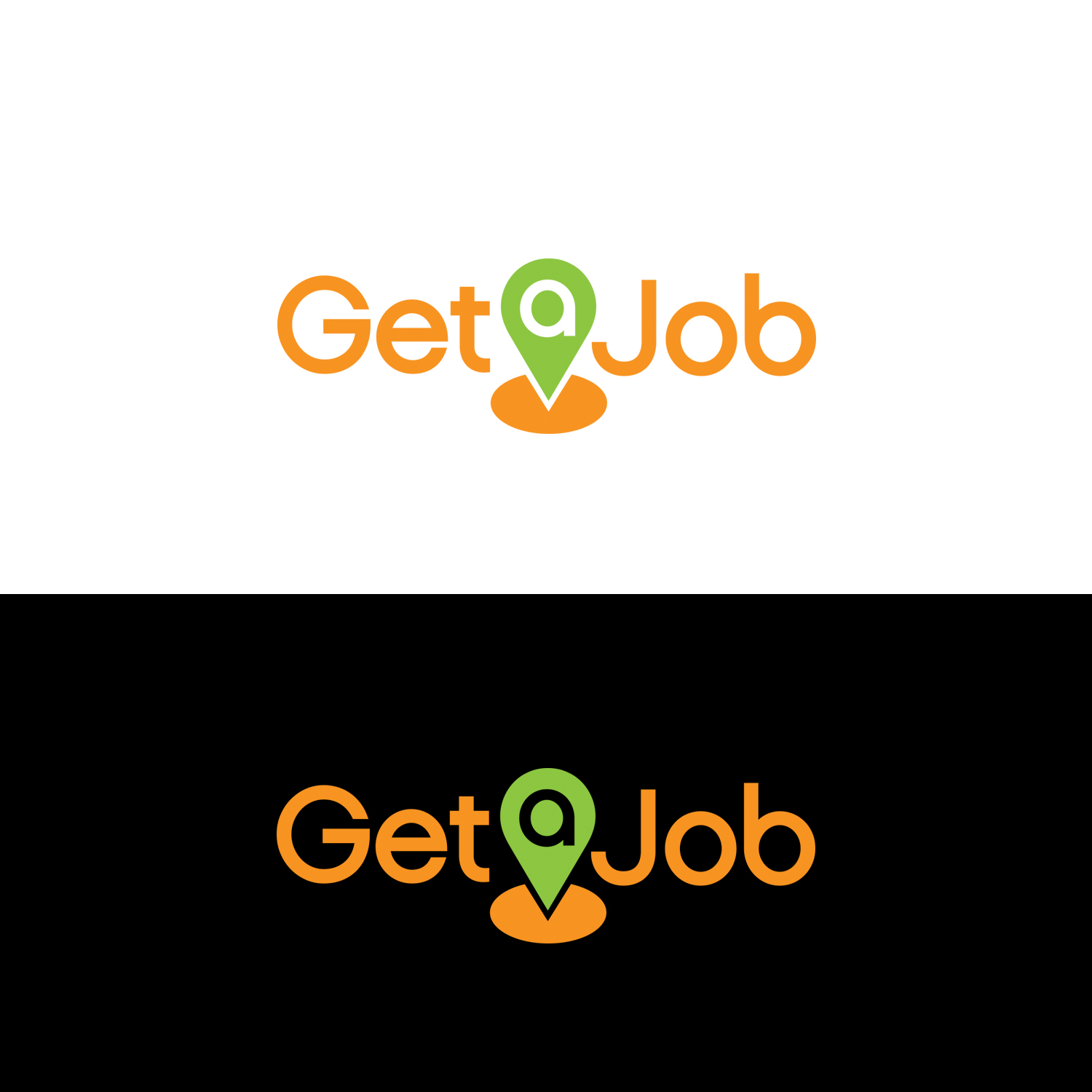 Logo Design by Lesia_Olesia for this project | Design #14359614