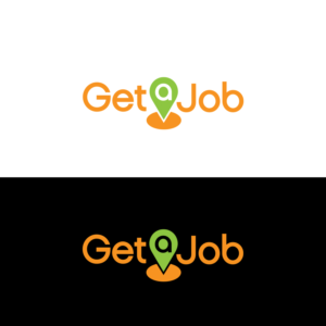 Logo Design by Lesia_Olesia for this project | Design #14359614
