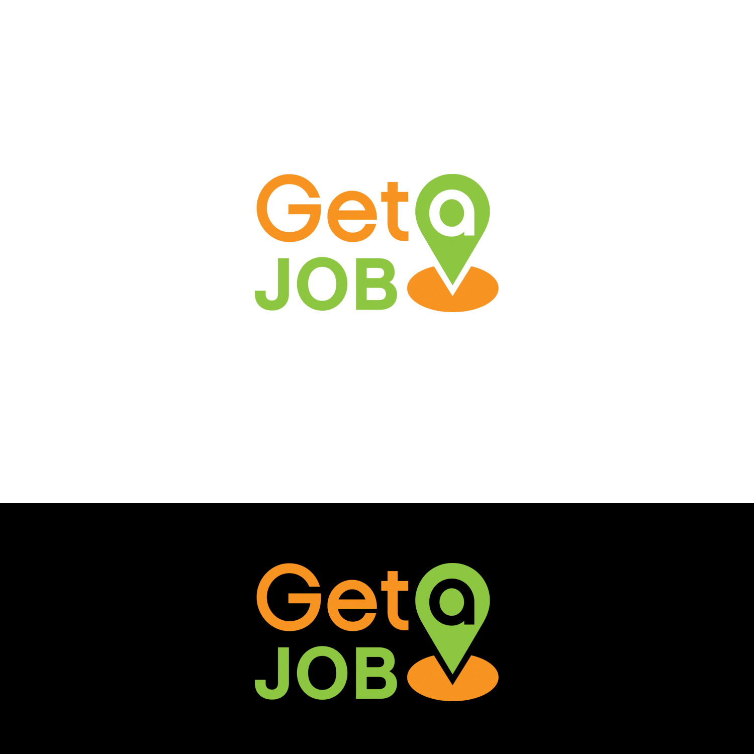 Logo-Design von Lesia_Olesia für dieses Projekt | Design #14359795