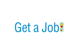 Logo-Design von creative.bugs für dieses Projekt | Design: #14369439