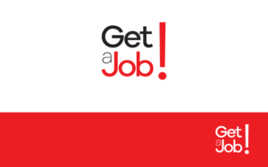 Logo-Design von GZ Designs für dieses Projekt | Design: #14361164