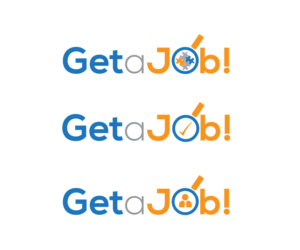 Logo Design by sonym