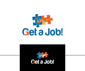 Logo Design by future logo.com for this project | Design #14367041