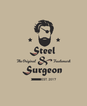 Logo Design by telcstar