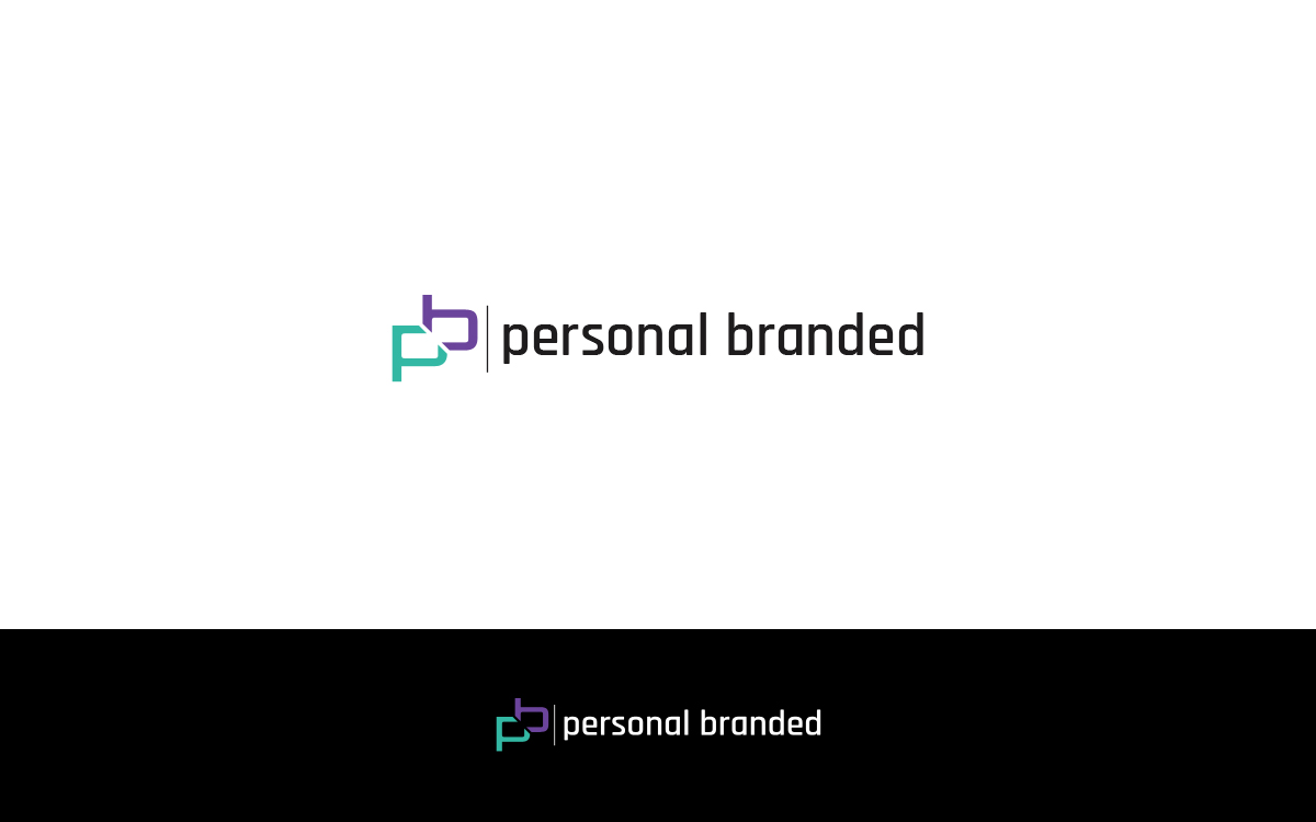 Logo Design by Triple22A for LIS10 Ltd | Design #14403034