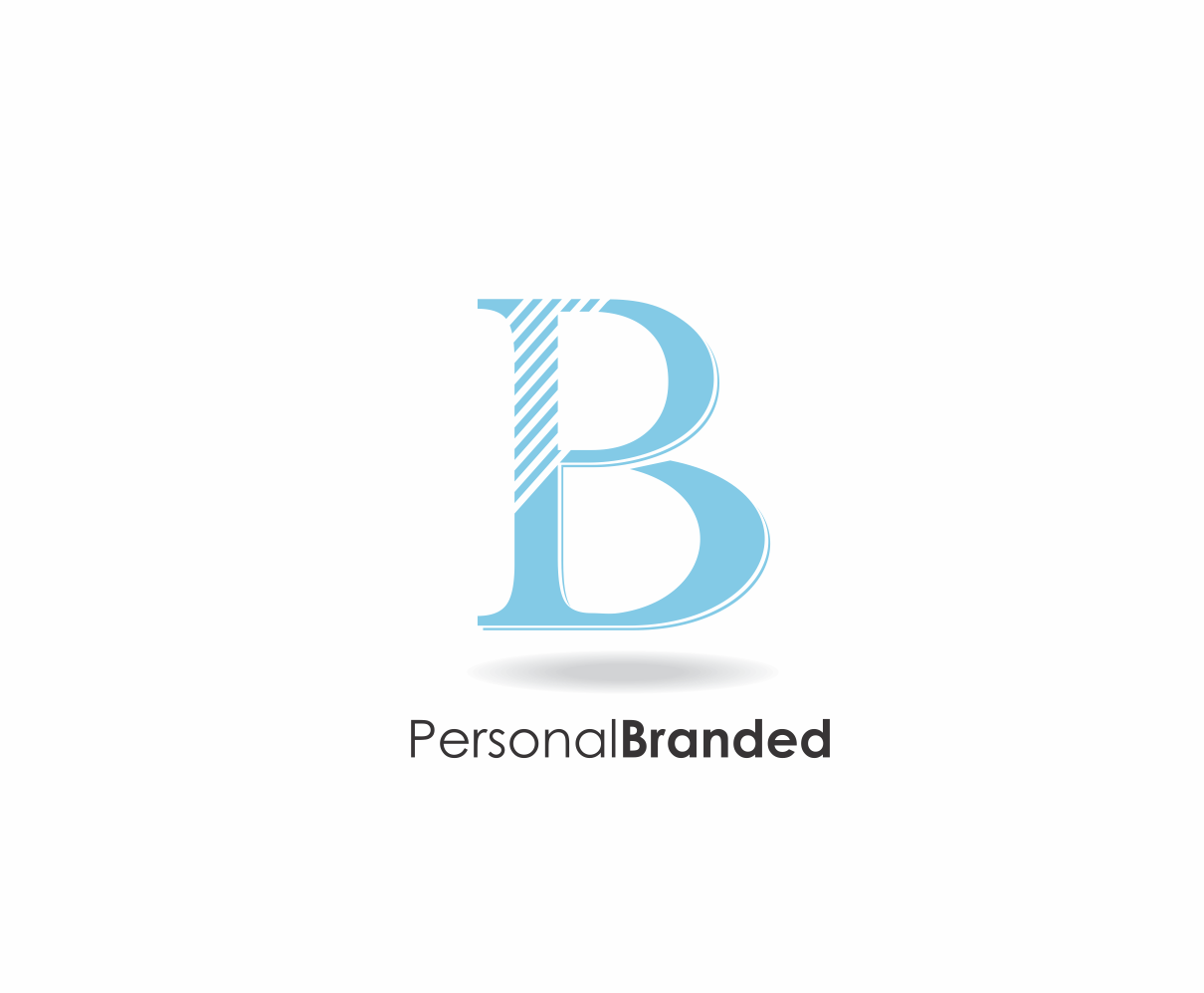 Logo Design by Om Jo for LIS10 Ltd | Design #14358503