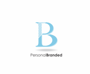 Logo Design by Om Jo for LIS10 Ltd | Design #14358503