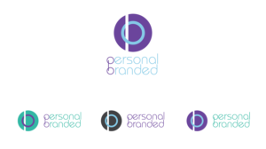 Logo Design by Jawad Mahmoud for LIS10 Ltd | Design: #14357071