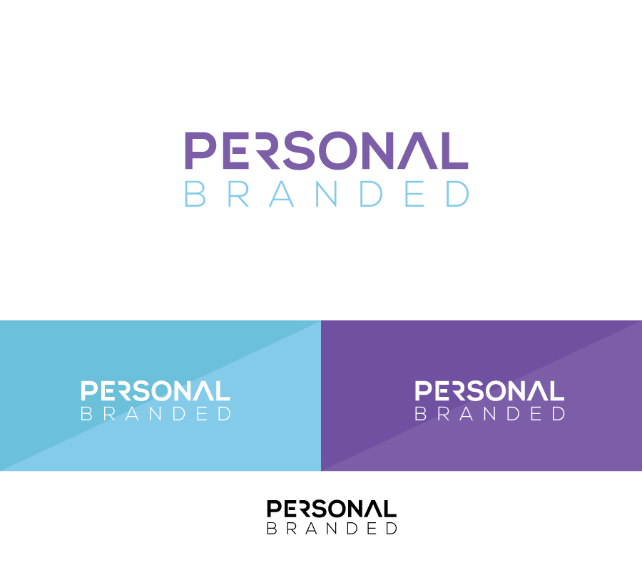 Logo Design by ecorokerz for LIS10 Ltd | Design #14404091