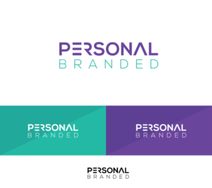 Logo Design by ecorokerz for LIS10 Ltd | Design #14404092