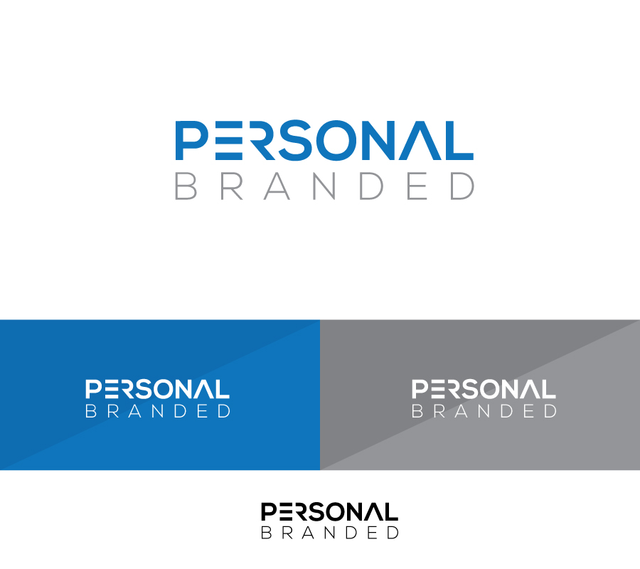 Logo Design by ecorokerz for LIS10 Ltd | Design #14404093