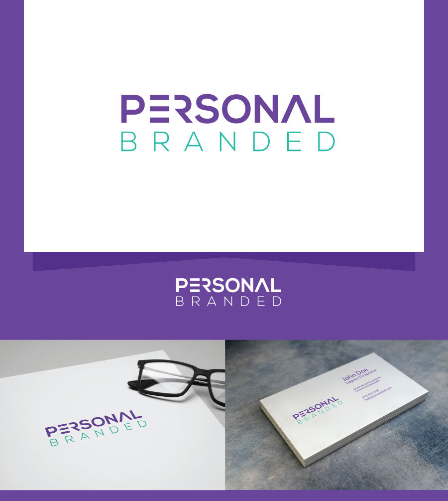 Logo Design by ecorokerz for LIS10 Ltd | Design #14435997