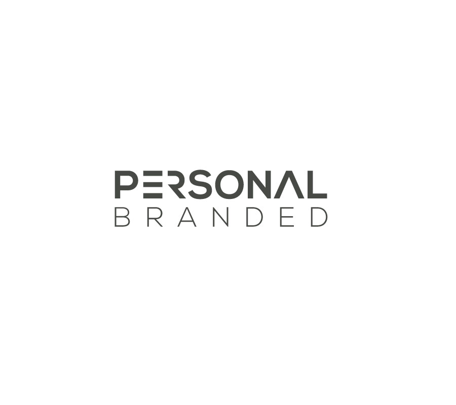 Logo Design by ecorokerz for LIS10 Ltd | Design #14485320
