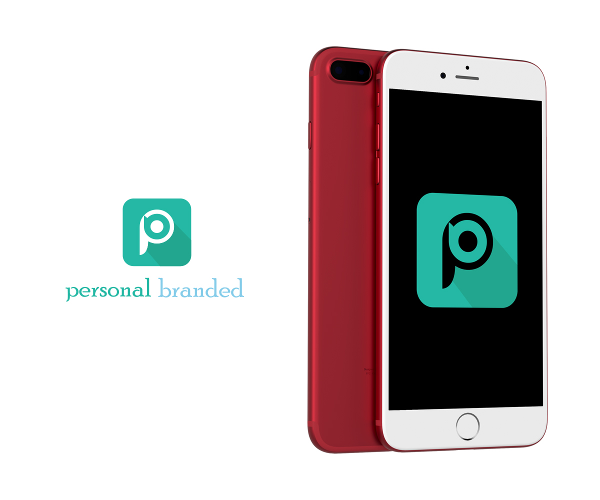 Logo Design by Salina R for LIS10 Ltd | Design #14388808