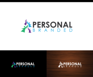 Design de Logo par webeezine pour LIS10 Ltd | Design : #14362868