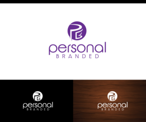 Design de Logo par webeezine pour LIS10 Ltd | Design : #14362870