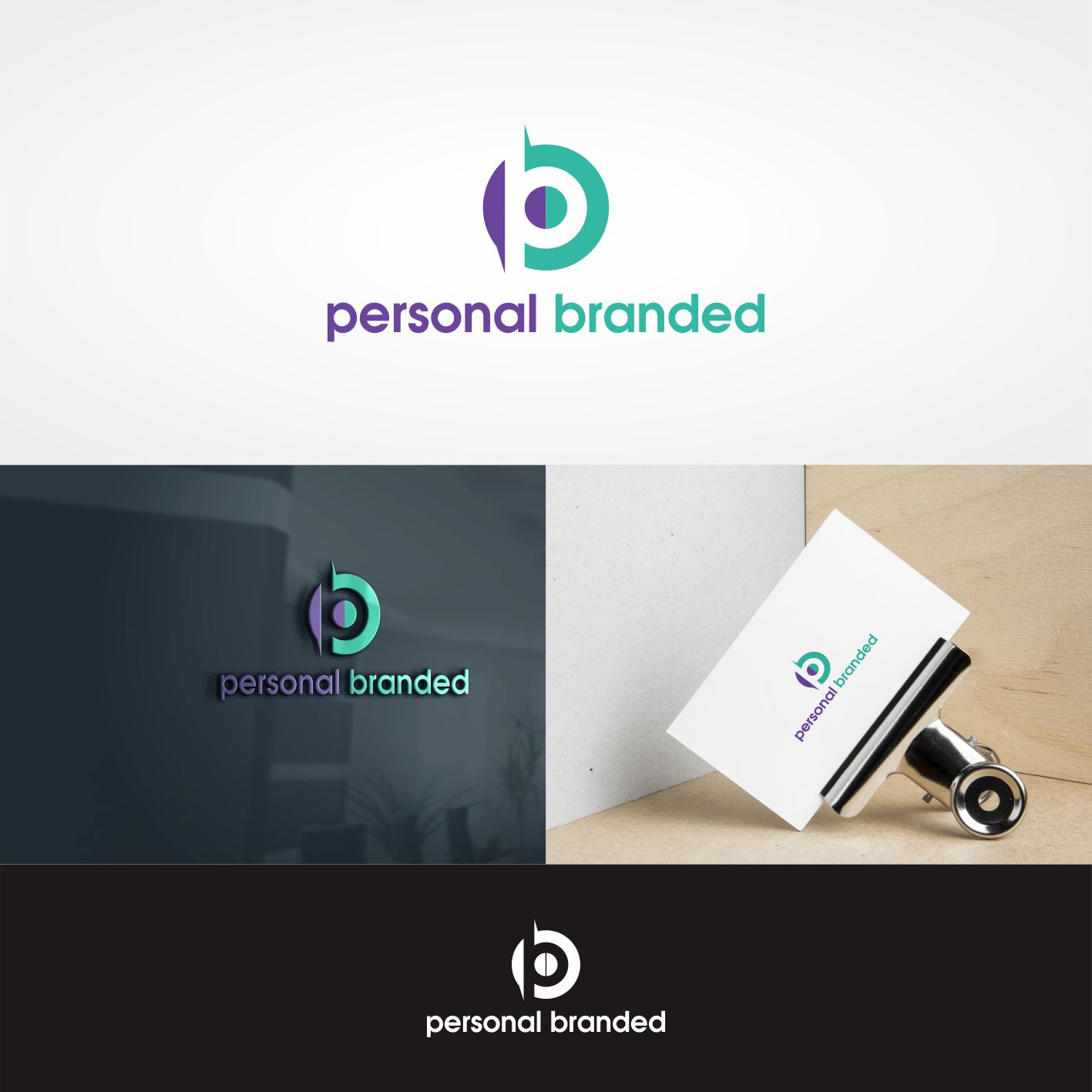 Diseño de Logo por Mariono Fx para LIS10 Ltd | Diseño #14400579