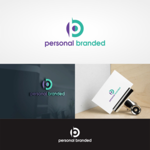 Design de Logo par Mariono Fx pour LIS10 Ltd | Design : #14400579
