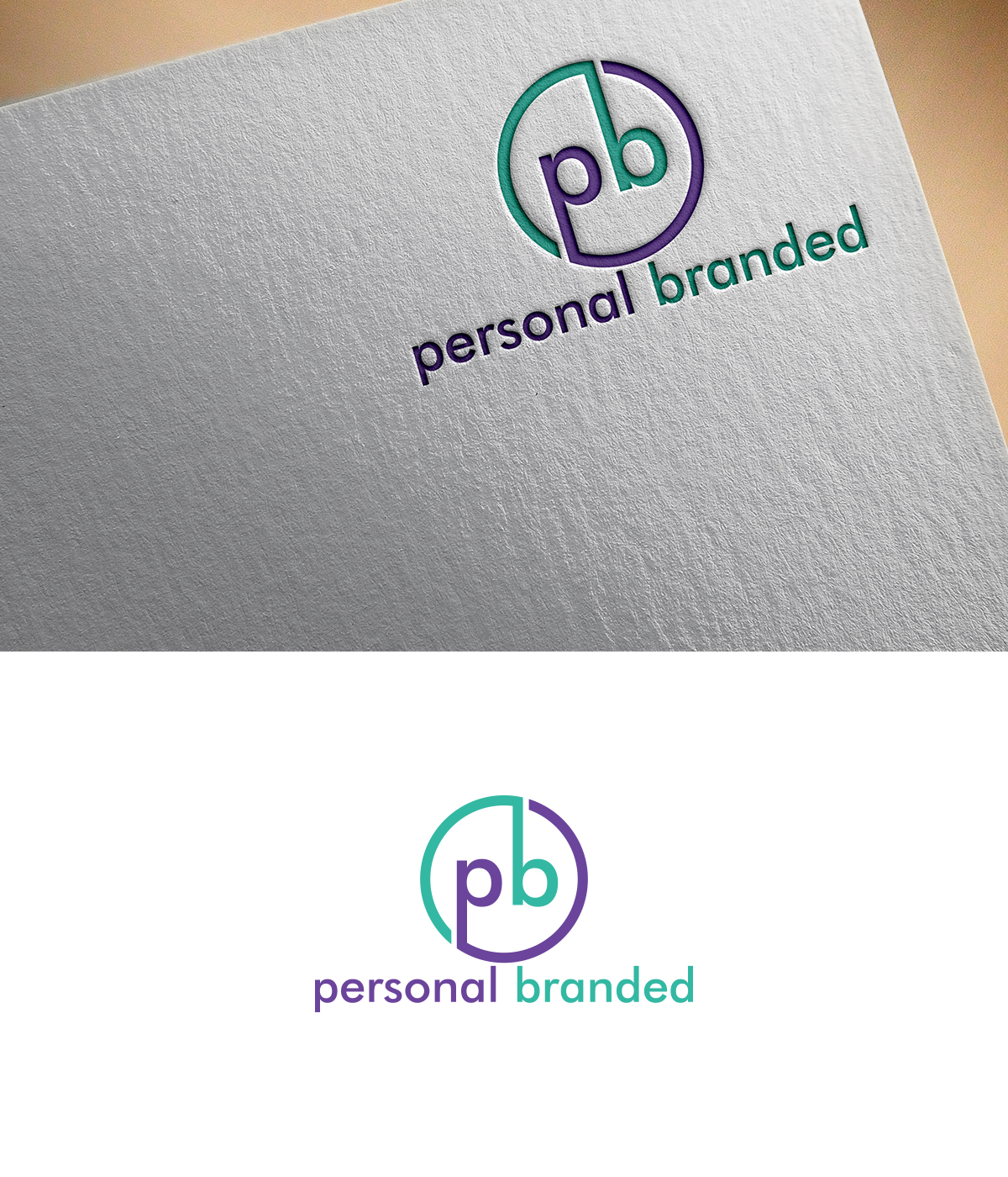 Diseño de Logo por supercreative para LIS10 Ltd | Diseño #14372073