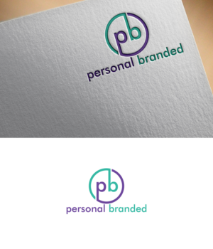 Design de Logo par supercreative pour LIS10 Ltd | Design : #14372073