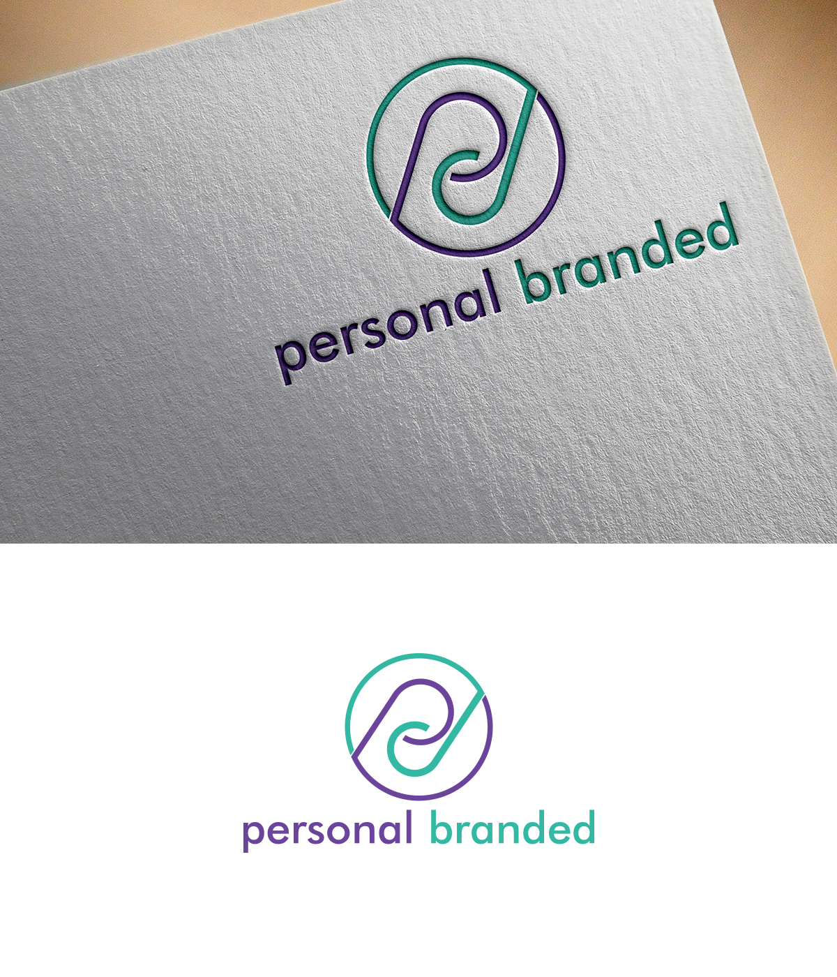 Design de Logo par supercreative pour LIS10 Ltd | Design #14372193