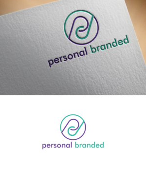 Design de Logo par supercreative pour LIS10 Ltd | Design : #14372193