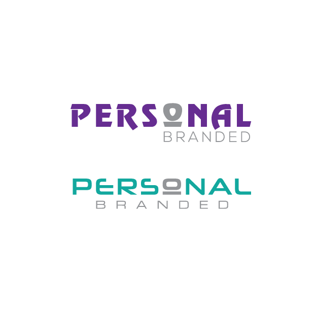 Logo Design by rozT for LIS10 Ltd | Design #14413220