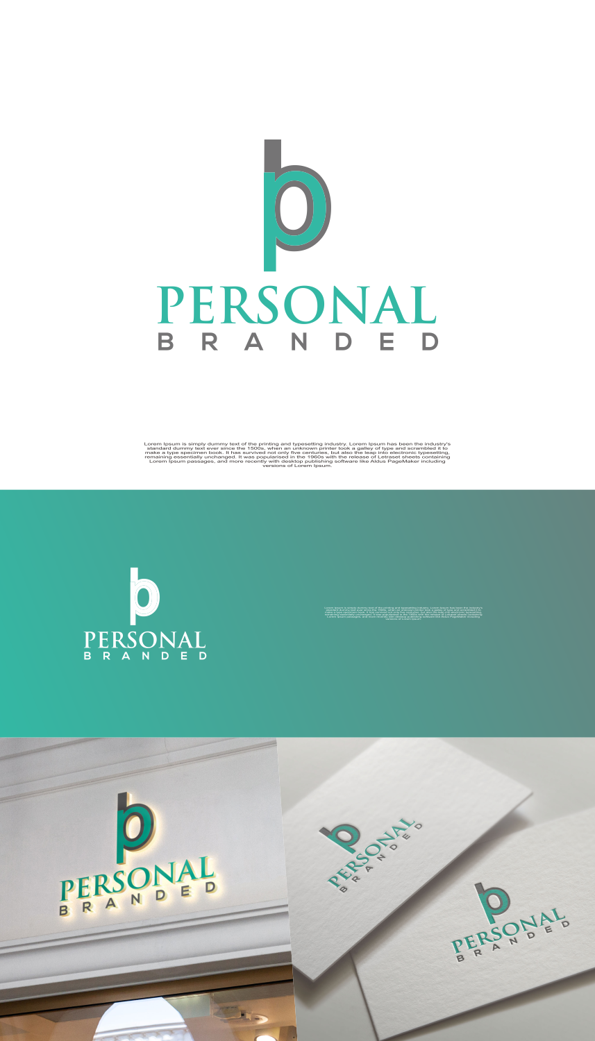 Logo-Design von Tukang Angon Kebo für LIS10 Ltd | Design #14359799
