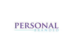 Logo Design by Sherpa design