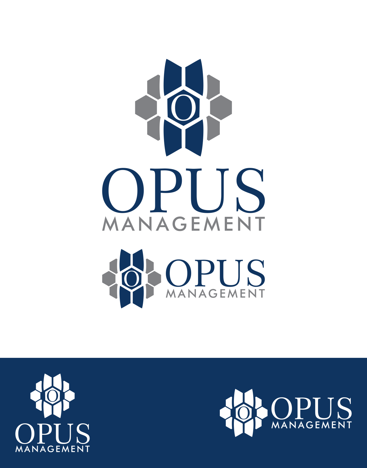 Diseño de Logo por moisesf para ETROS | Diseño #14362028