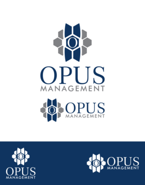 Logo Design by moisesf for ETROS | Design: #14362028