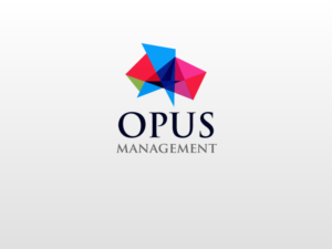 Logo Design by Stobart Creative