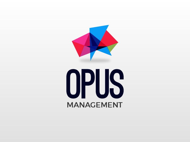 Diseño de Logo por Stobart Creative para ETROS | Diseño #14366875