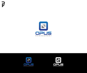 Logo Design by poisonvectors