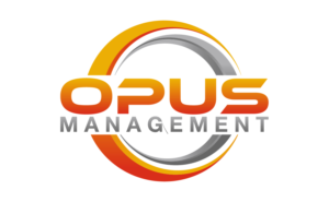 Logo Design by melropero for ETROS | Design: #14357968