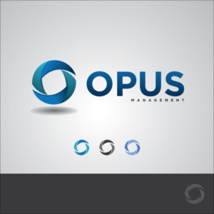 Logo Design by Arrowhead for ETROS | Design: #14357333