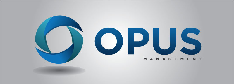 Diseño de Logo por Arrowhead para ETROS | Diseño #14357334