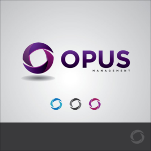 Logo Design by Arrowhead for ETROS | Design: #14361203