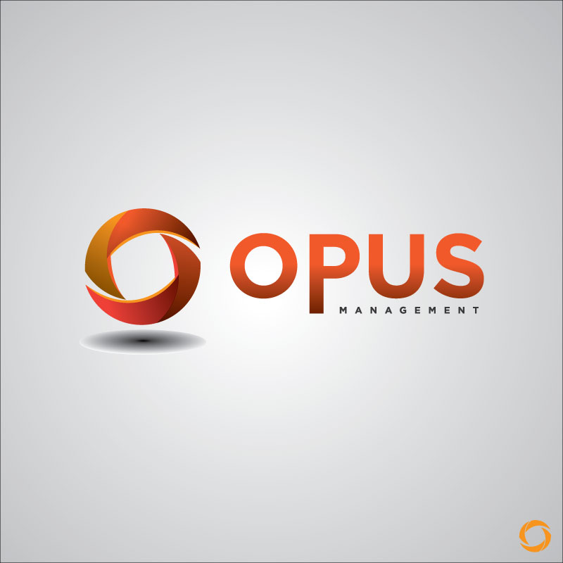 Logo Design by Arrowhead for ETROS | Design #14365655