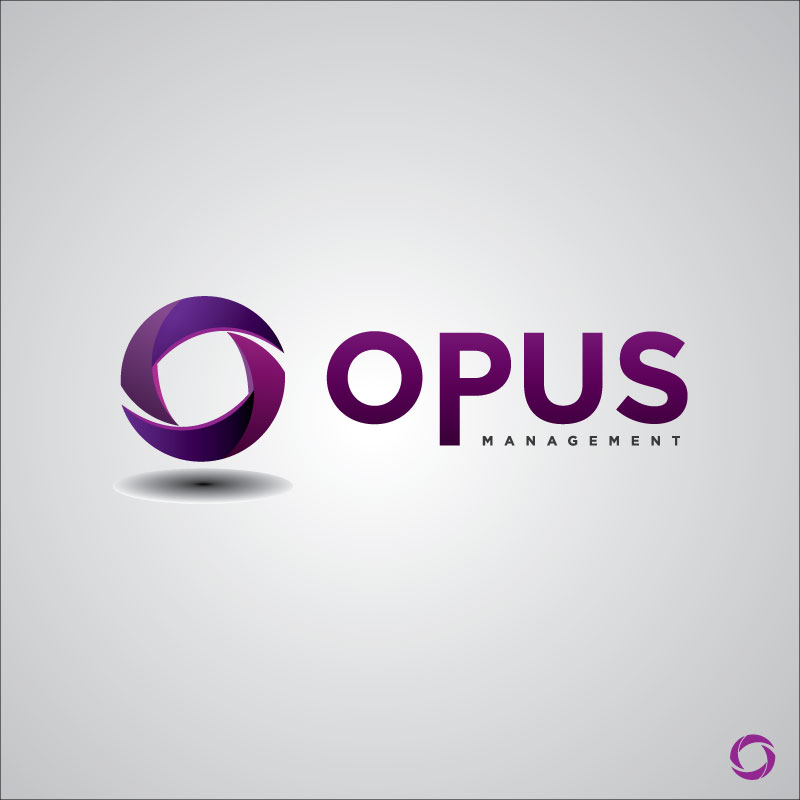 Diseño de Logo por Arrowhead para ETROS | Diseño #14365656