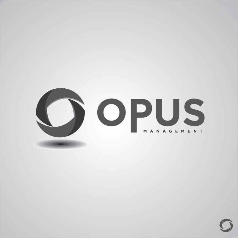 Logo Design by Arrowhead for ETROS | Design #14365657