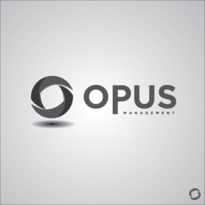 Logo Design by Arrowhead for ETROS | Design: #14365657