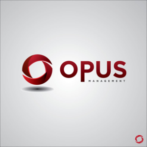 Logo Design by Arrowhead for ETROS | Design: #14365658