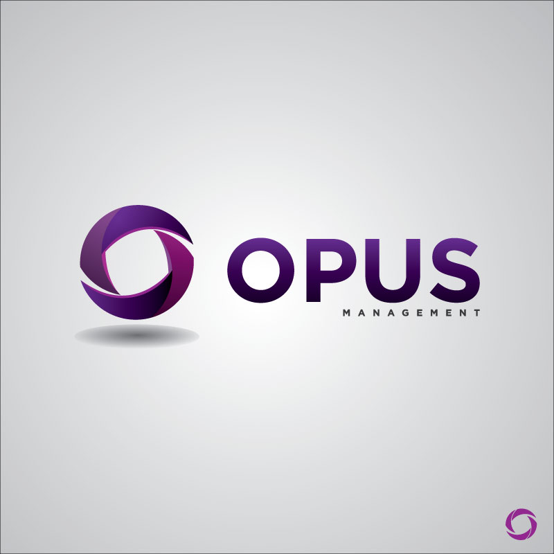 Logo Design by Arrowhead for ETROS | Design #14388224