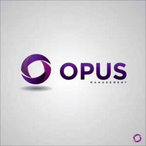 Logo Design by Arrowhead for ETROS | Design: #14388224