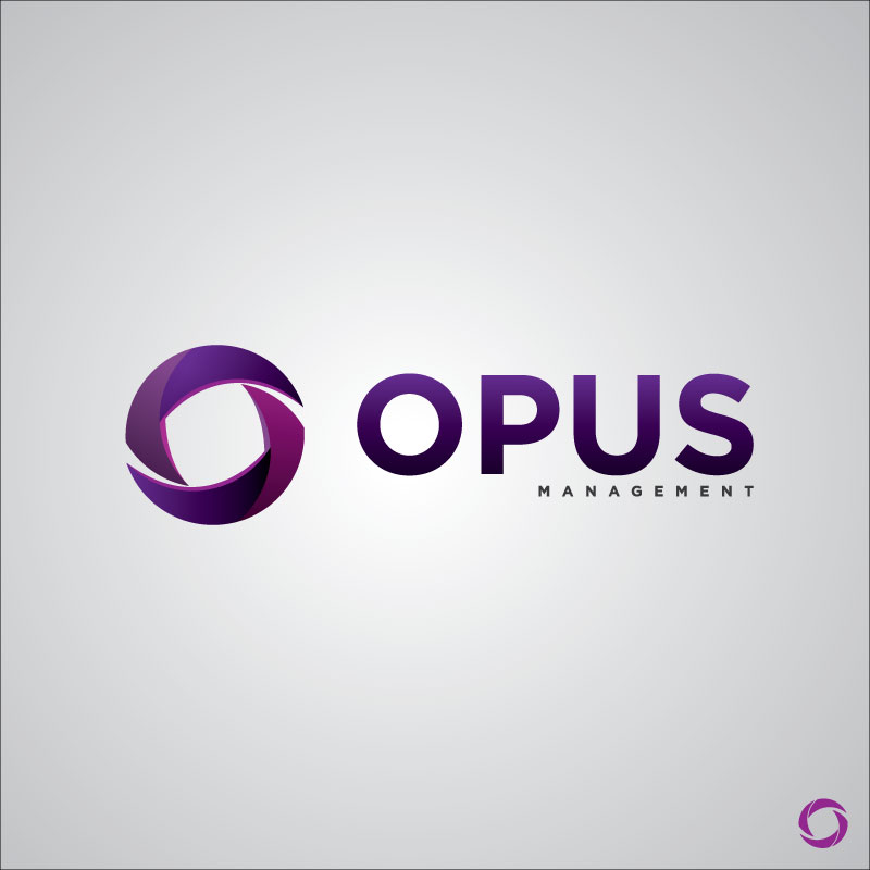 Logo Design by Arrowhead for ETROS | Design #14388225