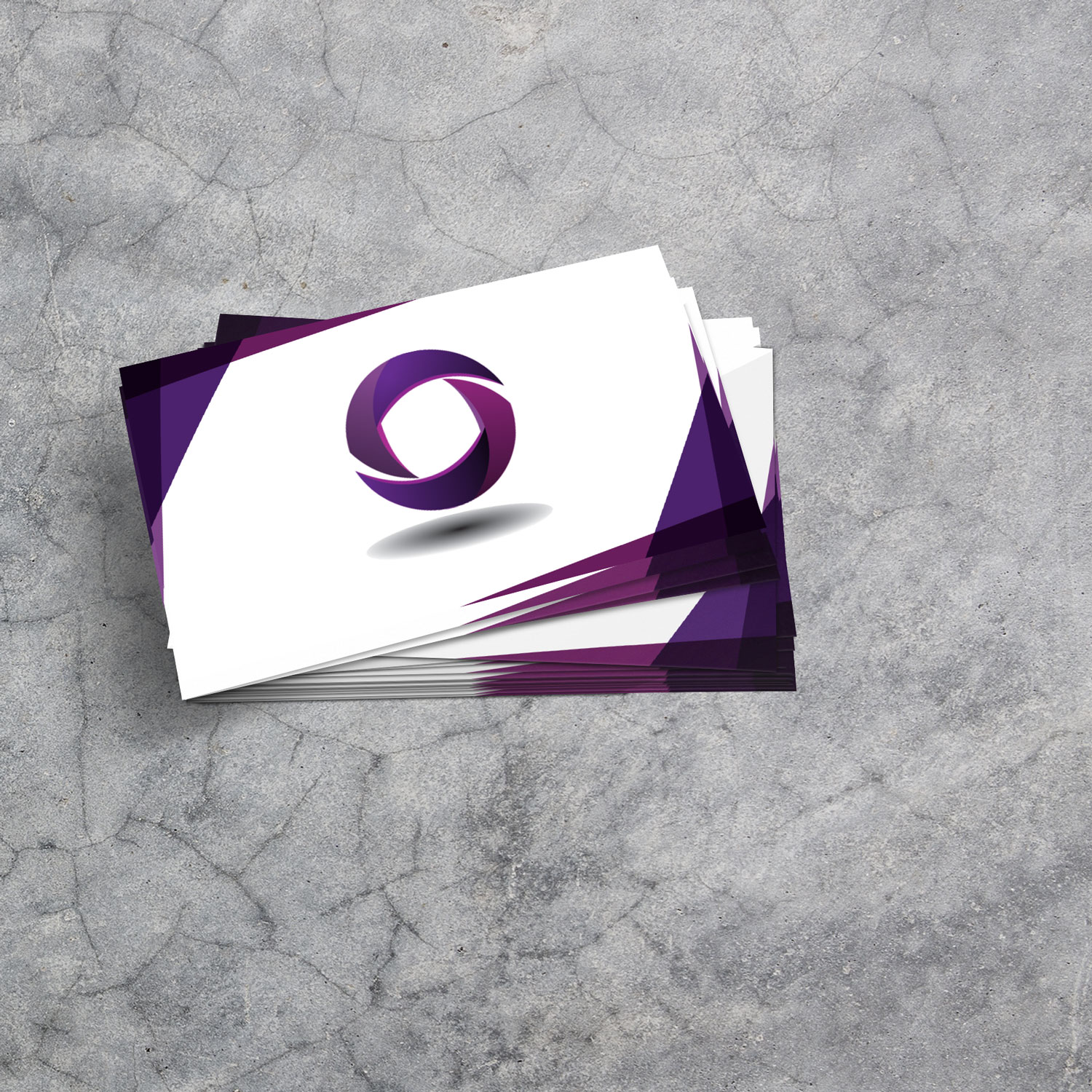 Logo Design by Arrowhead for ETROS | Design #14388226