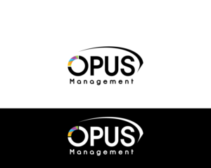 Logo Design by Atec for ETROS | Design: #14377256